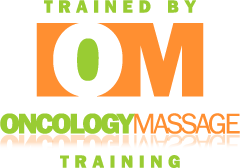 Oncology Massage